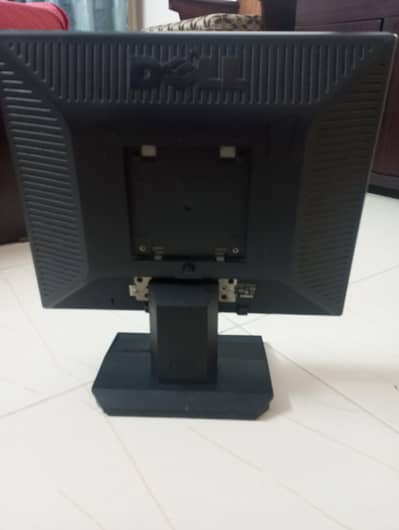 Dell monitor for sale