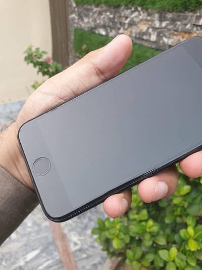 i phone 7 pta approved 128gb