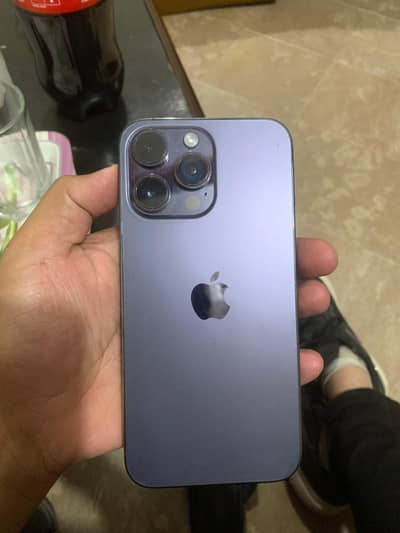 10/9 128 gb non pta jv