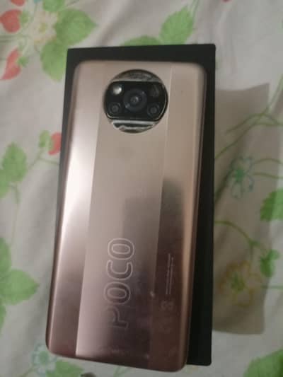 board dead hai 8 256