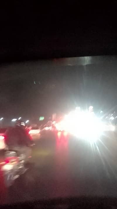 shop for rent contact 03008367274