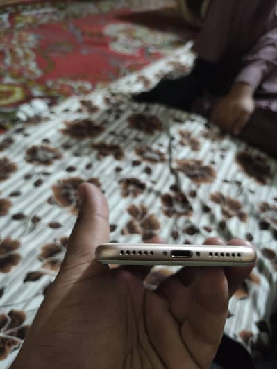 iPhone 8 64gb non pta