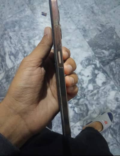 Infinix Note 30 128Gb All ok