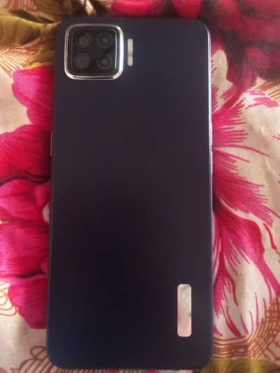 exchange with iphone