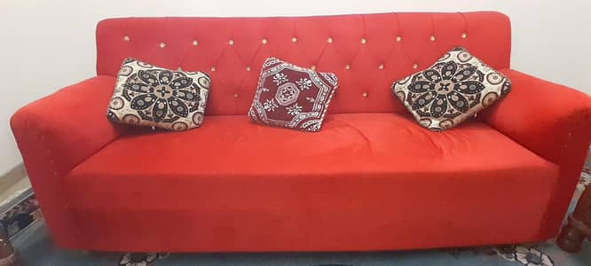 sofa set for sale