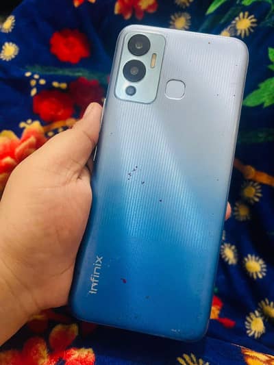 Infinix hot 12 for sale