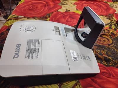 vip HDMI working 300 inch