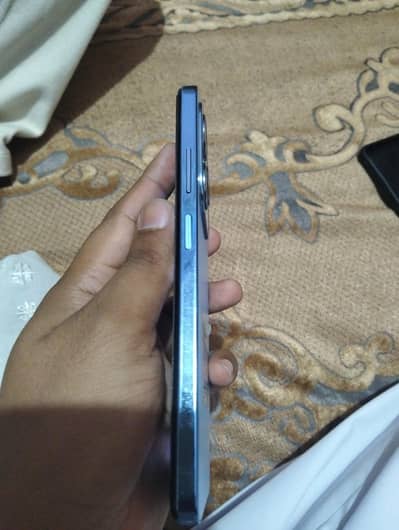 infinix Hot 40i 8/128GB