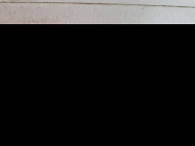 deep frezer waves ka hai