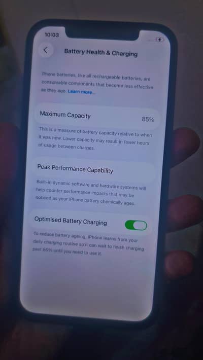 Chance wala iphone 12 pro bypass 03476091216