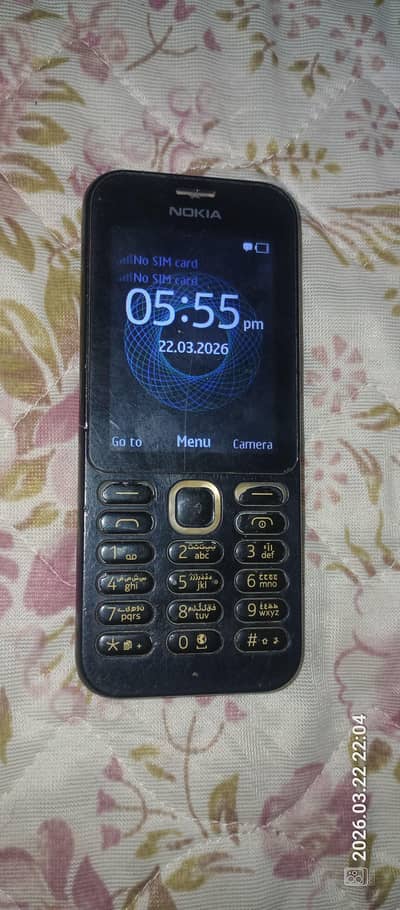 only mobile And Box no charger and and charger matching issue