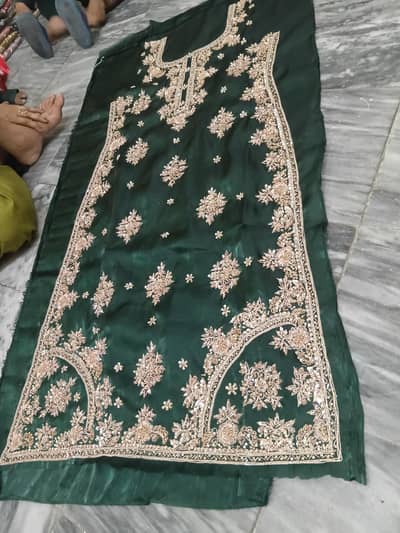 guyz maxi and different