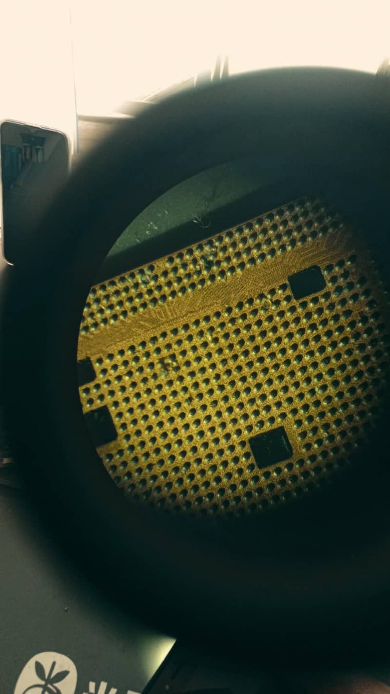 iphone and Android  services available  1