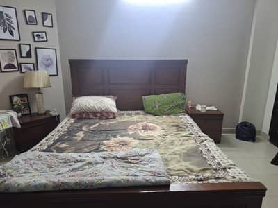 bedset for sale