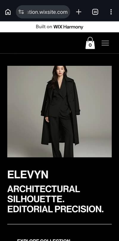  Budget-Friendly Websites to Grow Your Small Business Fast!