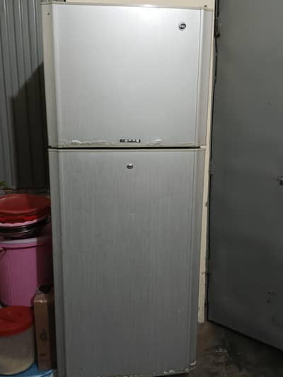Pel Refrigerator Medium Size in Cheap