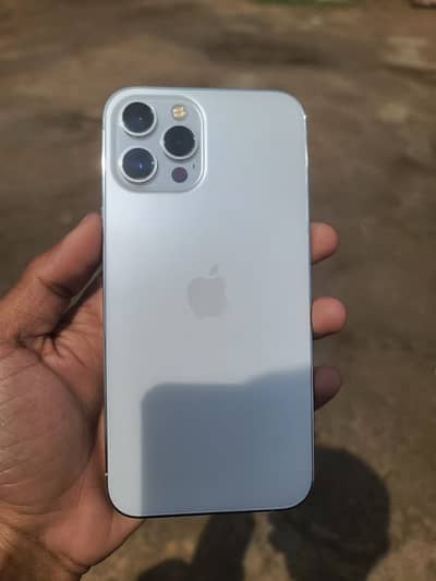 12promax non pta 256gn