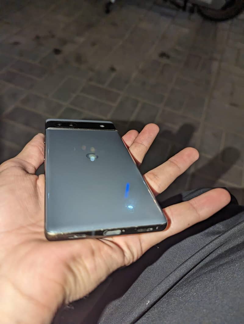 google pixel 6a 1