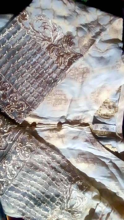 Shirt piece only | party wear | formal