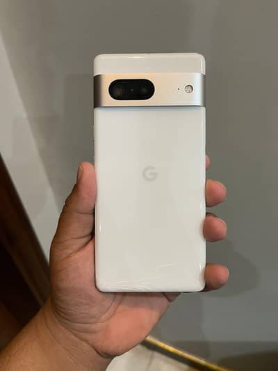 official pta approved