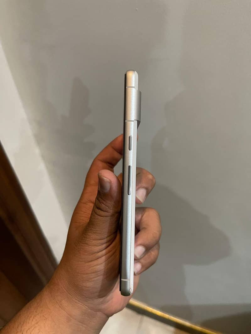 official pta approved 1