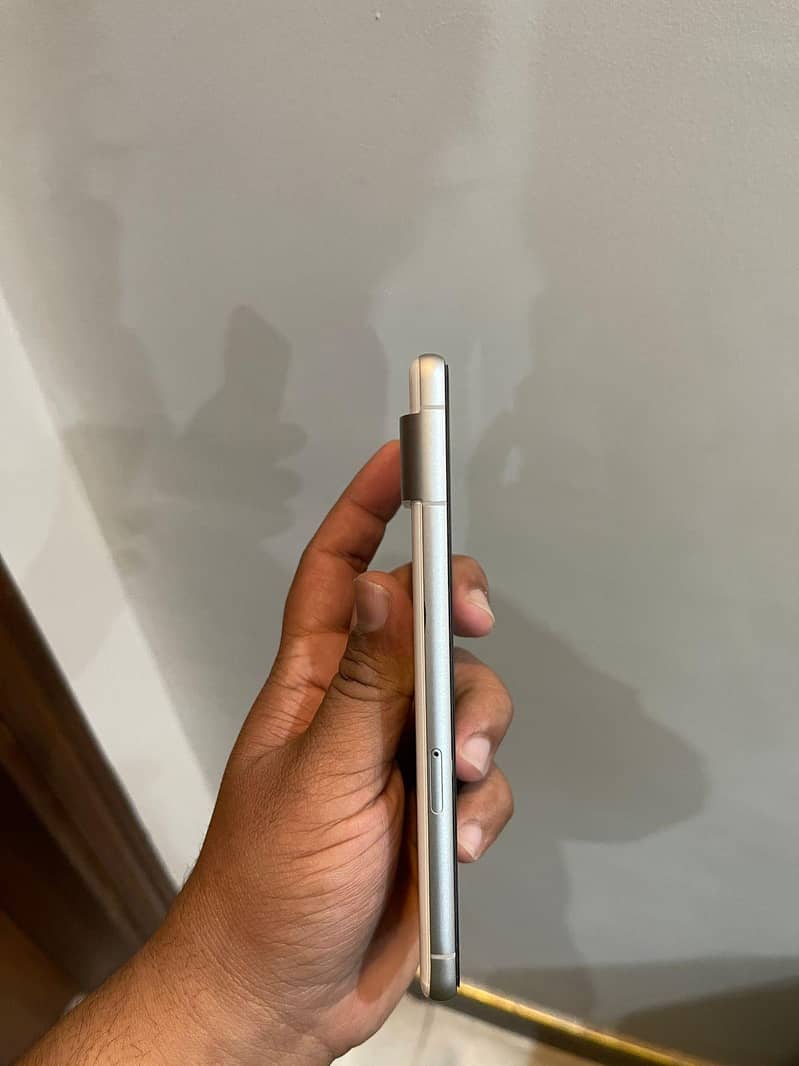 official pta approved 2