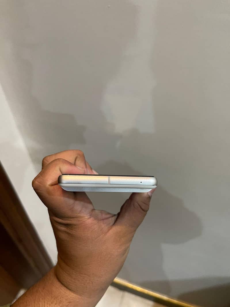 official pta approved 3