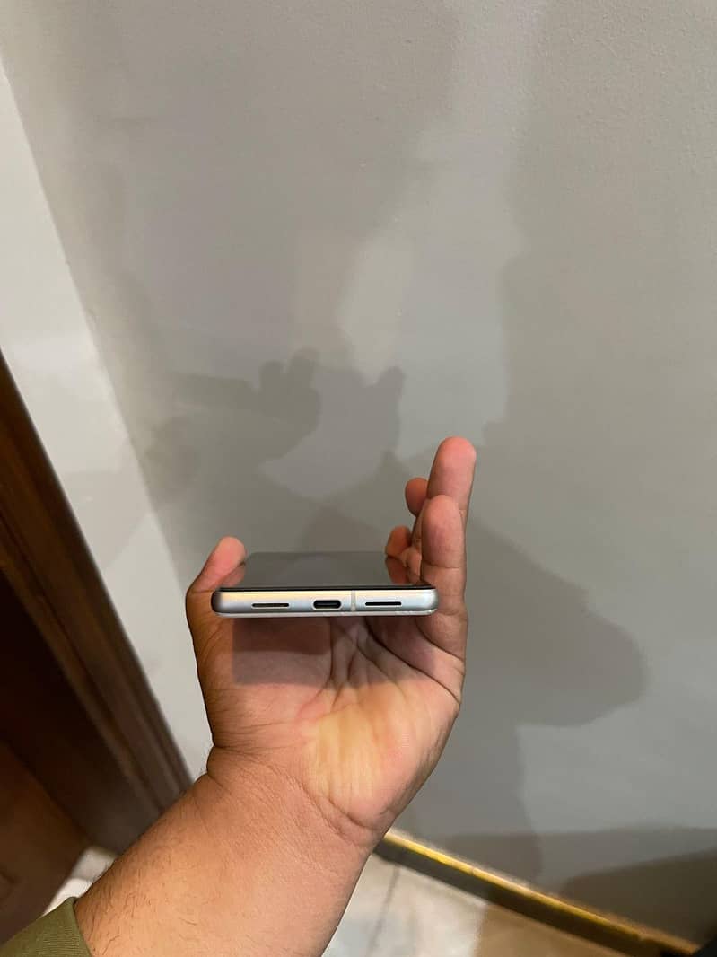 official pta approved 4