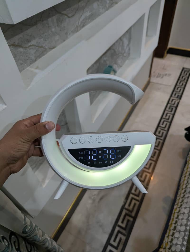 official pta approved 6