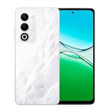 Oppo A5 8/256
