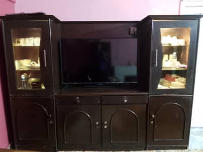 Imported luxury big divider