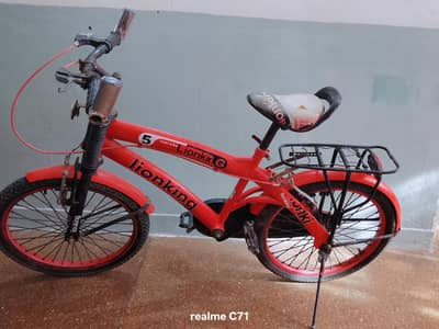 imported cycle for Sale