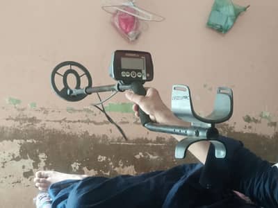 Gold Dedactive  / Marital Deadactive