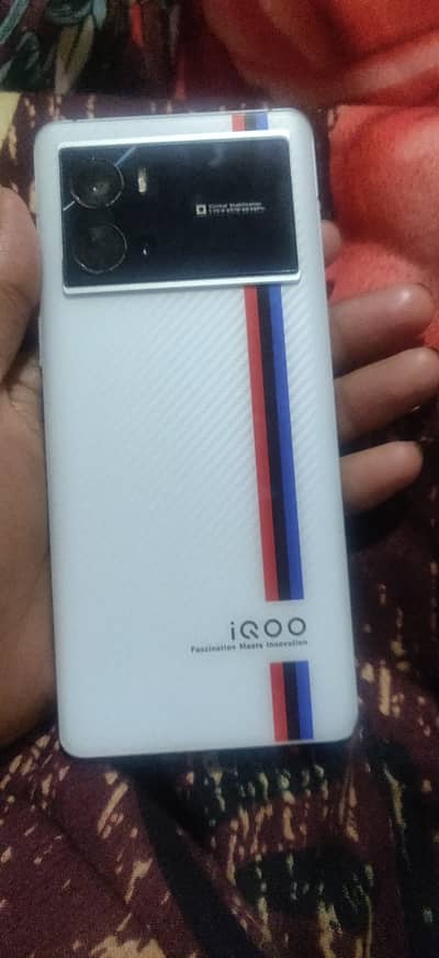Vivo Other Model
