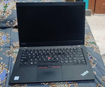 LAPTOP for sale