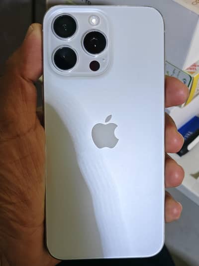 iphone 15 pro max non pta 256gb