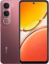 Vivo y29 complete box mobile phone full box 256gb