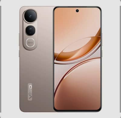 vivo v50 lite 8/256