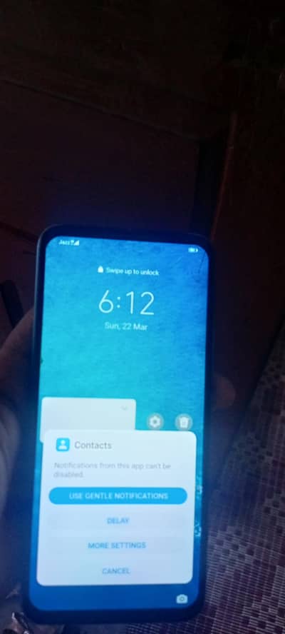 Exchanged posible Pubg 60Fps 8gb 128 Gb 10/7