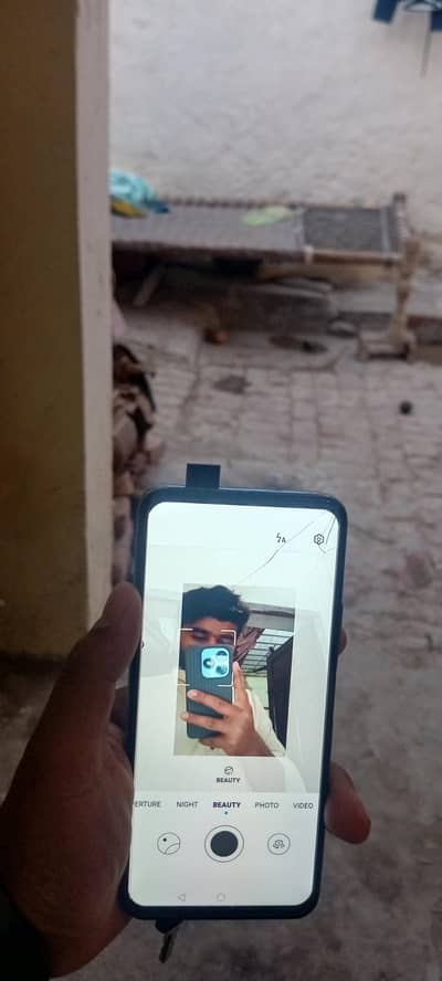 Exchanged posible Pubg 60Fps 8gb 128 Gb 10/7