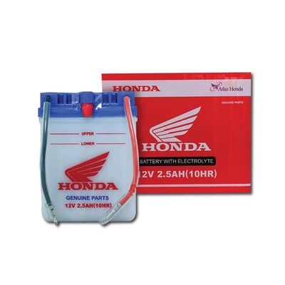 Honda battery hai new Leni ho to is number per call karna