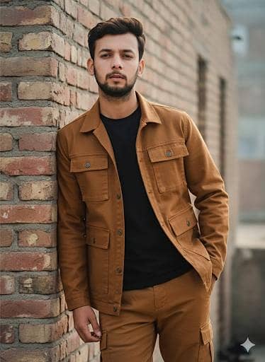 Advertising YouTube videos And selling the G-mail