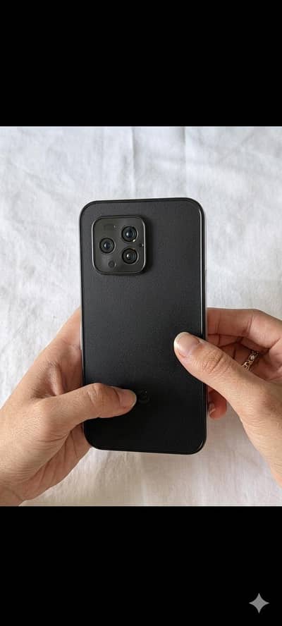 I KALL 6 RPO PTA APPROVED (CASH ON DELIVERY) HIGH DISCOUNT