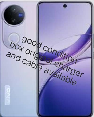 Good condition 10/10 decent  phone 12/256