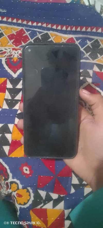 urgently sell please