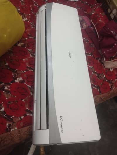 urgent sale 03034233086