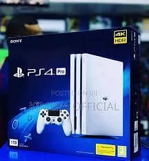 PlayStation ps5 gems Sony full box completed 10,10