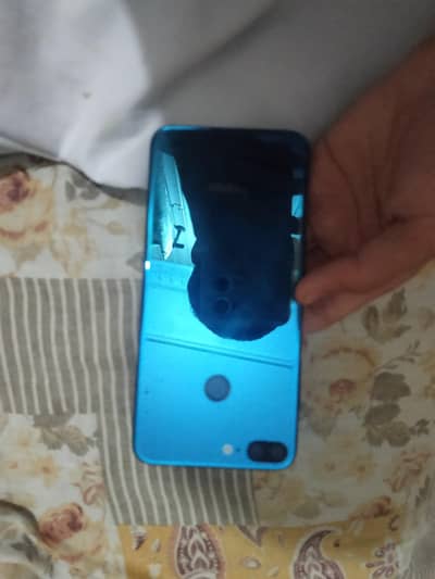 honor 9 lite for sale