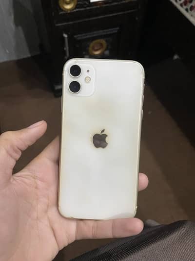 Iphone 11 duel sim pta