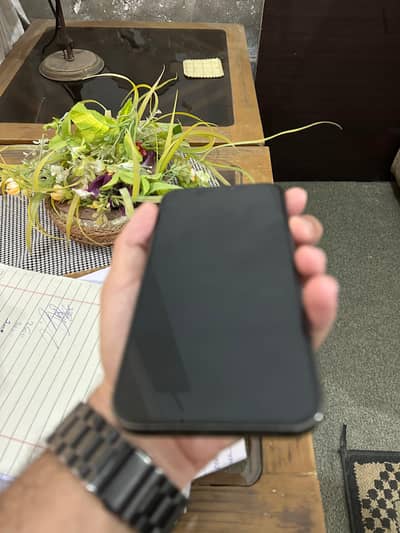 Iphone 12 pro max Jv